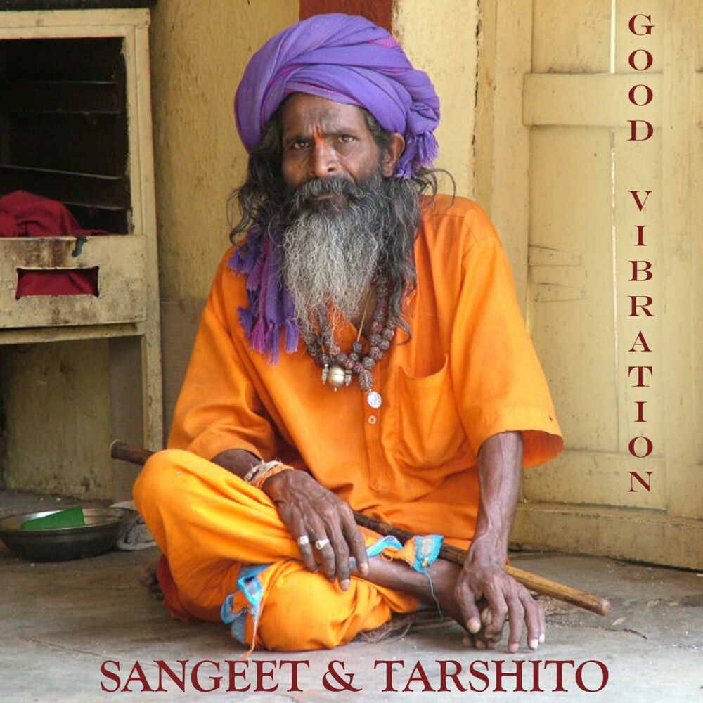 Picture of Tarshito