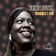 Image of Brenda Boykin