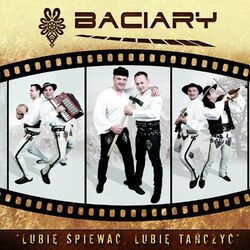 Picture of Baciary