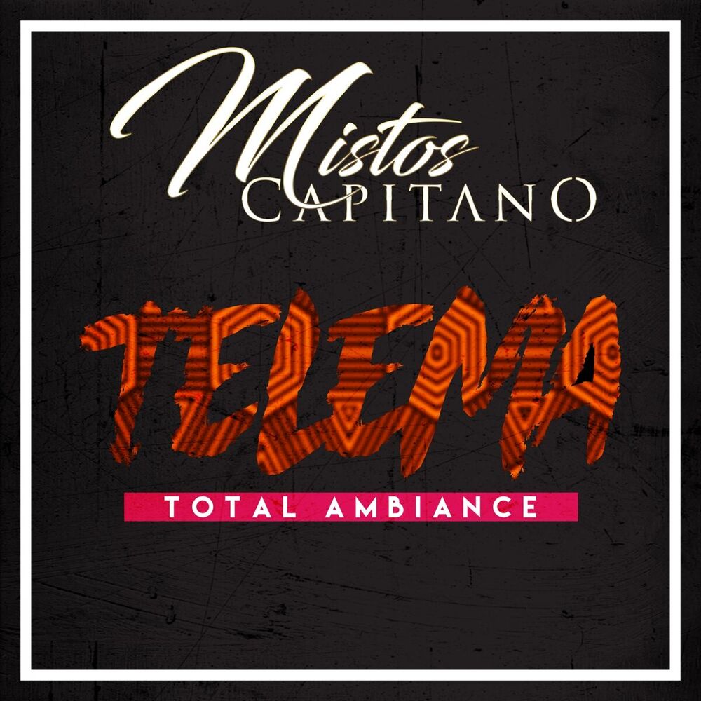 Picture of Mistos Capitano