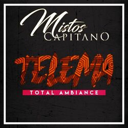 Picture of Mistos Capitano
