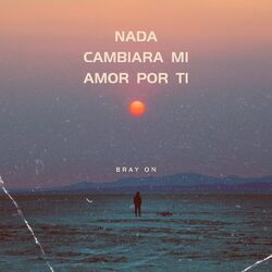 Bray On