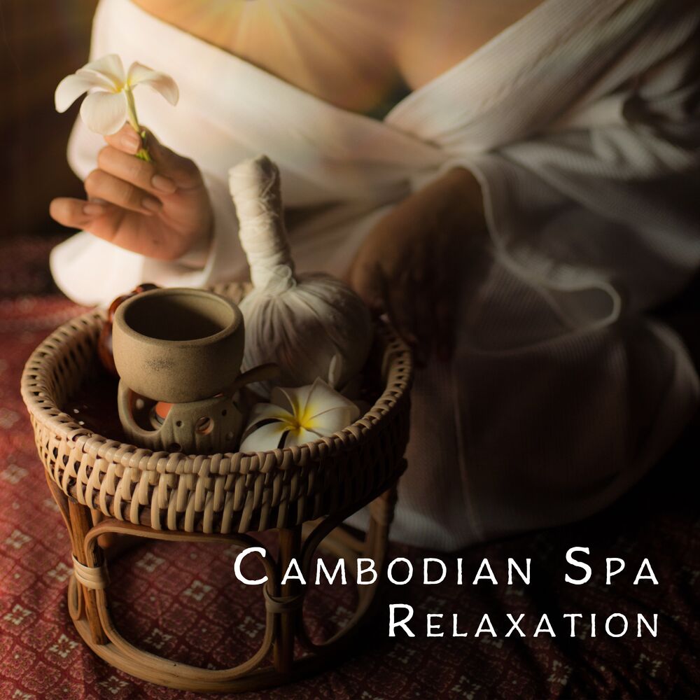 Picture of Deep Relaxation Exercises Academy