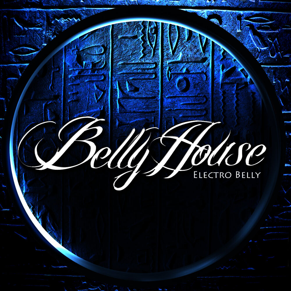 Picture of Bellyhouse