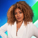 Leidy Murilho