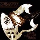 The Chinkees