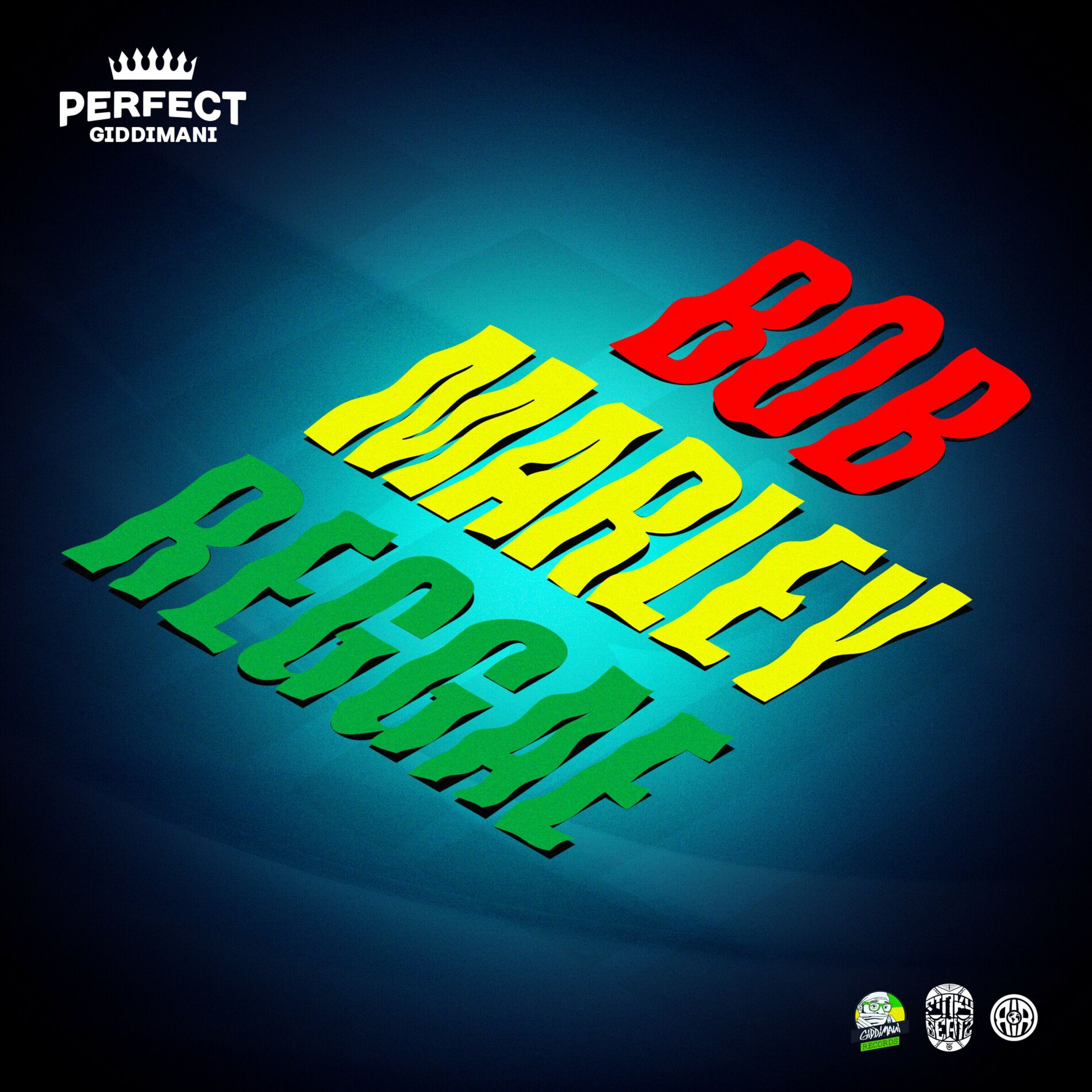 Perfect Giddimani