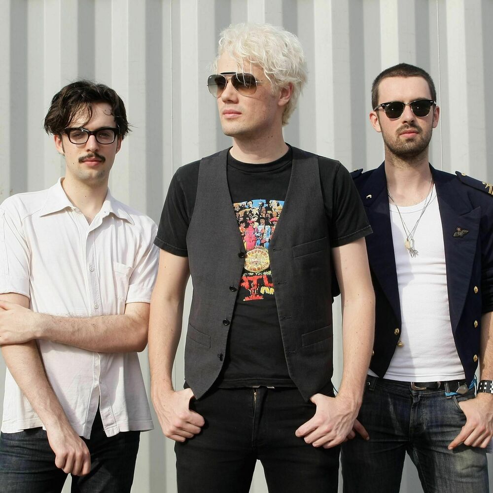 Picture of Evermore