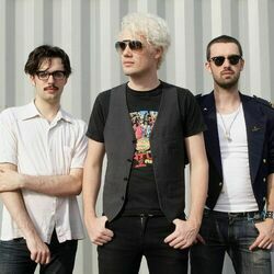 Picture of Evermore