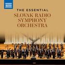 Slovak Radio Symphony Orchestra