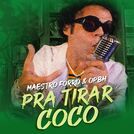 Orquestra Popular da Bomba do Hemetério