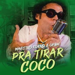 Picture of Orquestra Popular da Bomba do Hemetério