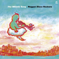 Reggae Disco Rockers