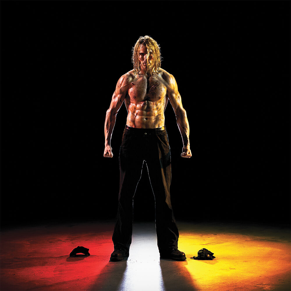 Picture of Avery Watts