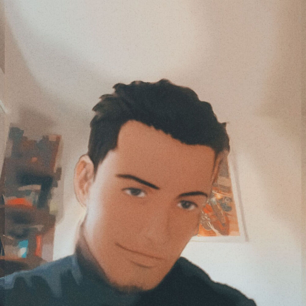 Picture of CS