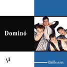 domiNo