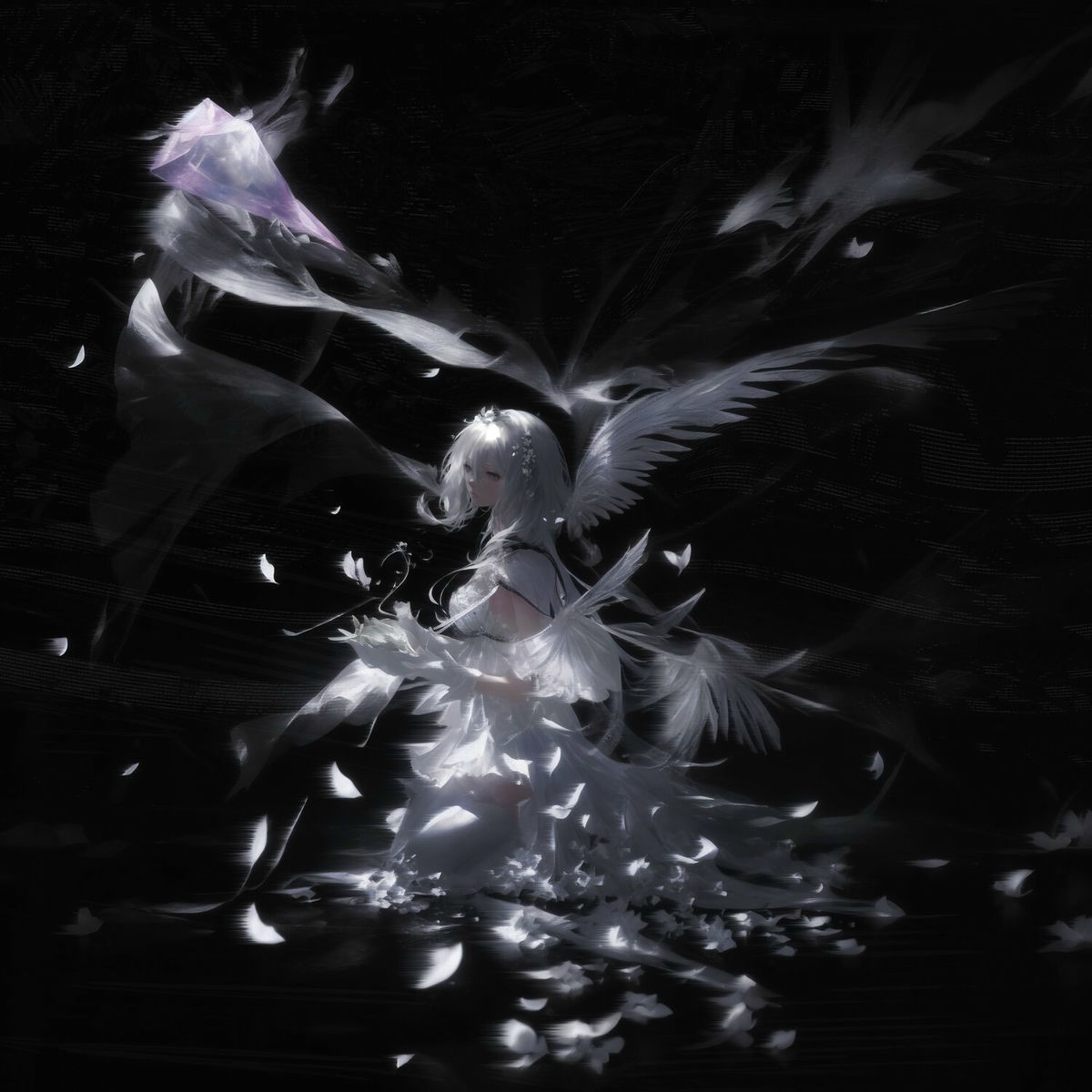 Artist picture of sxulcvtcher