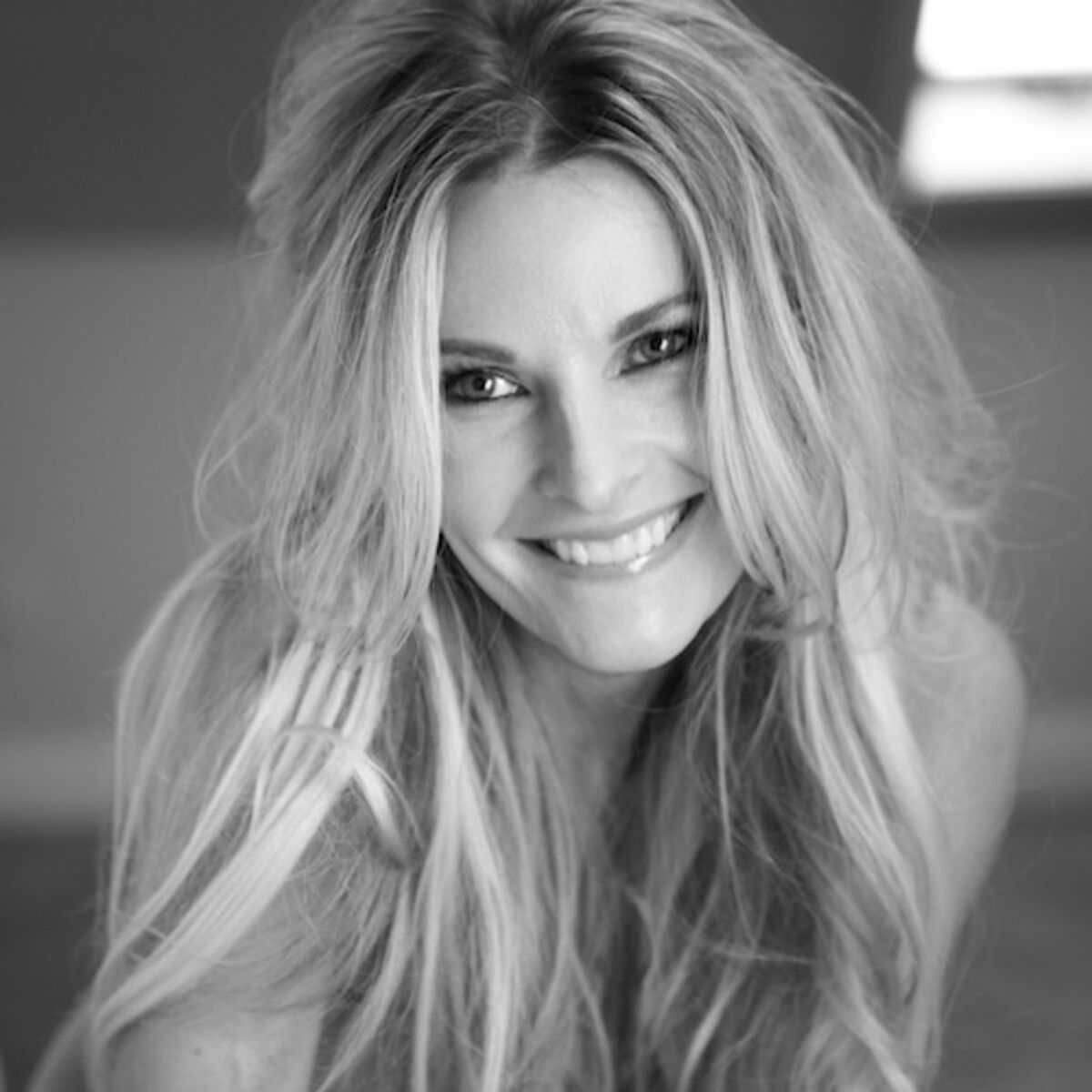 Elizabeth Cook