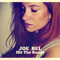 Picture of Joe Bel