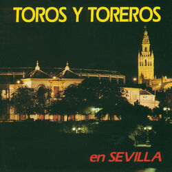 Picture of Soria 9 Sevilla