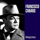 Francisco Canaro