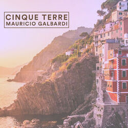 Picture of Mauricio Galbardi