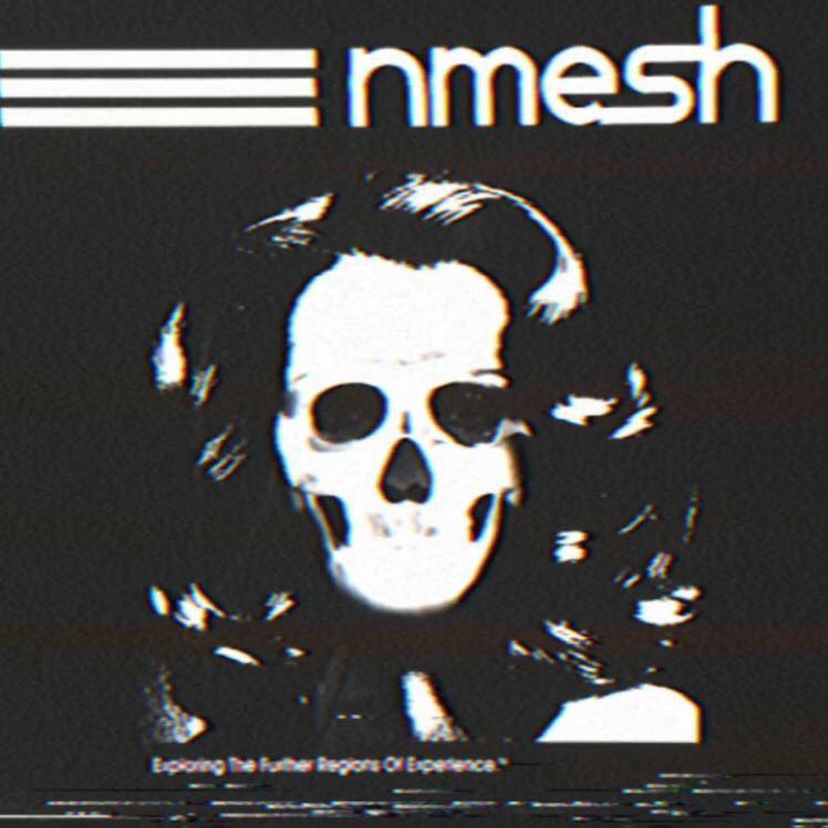 Nmesh