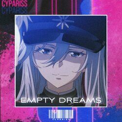 Picture of CYPARISS