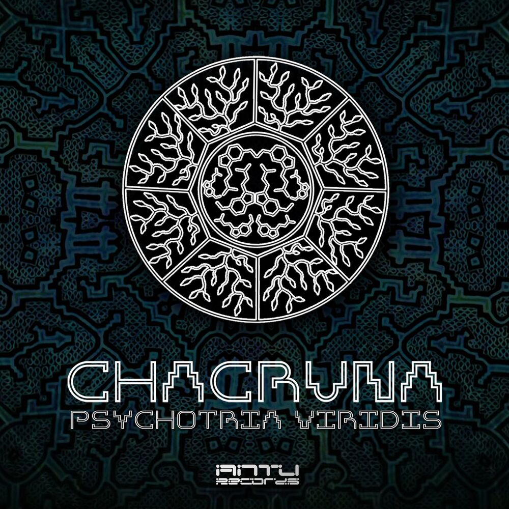 Picture of Chacruna