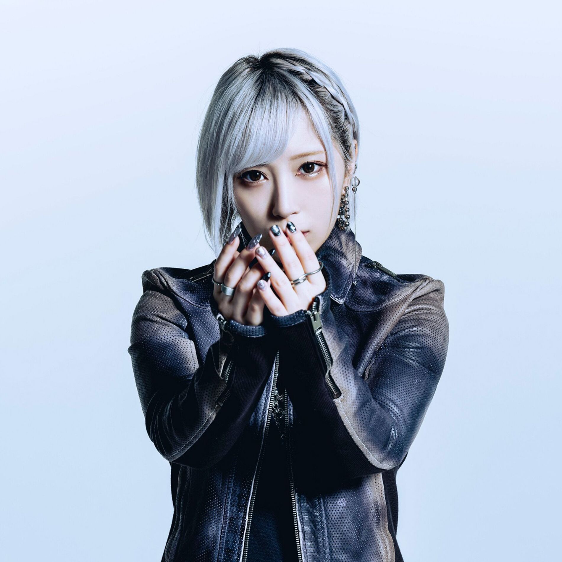 ReoNa