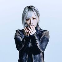 ReoNa: albums, songs, concerts | Deezer