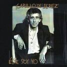Capullo De Jerez