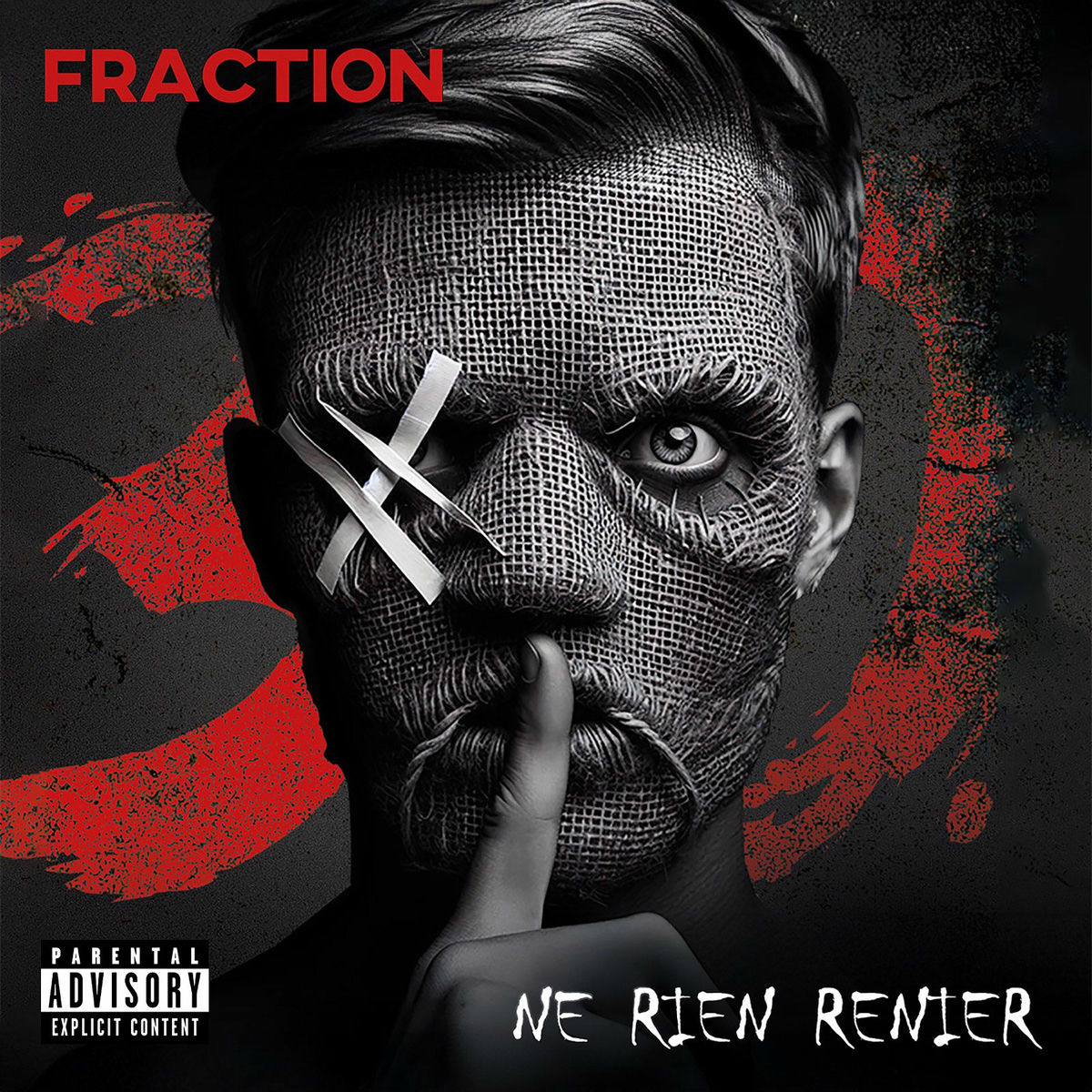 Fraction