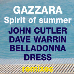 Picture of Gazzara