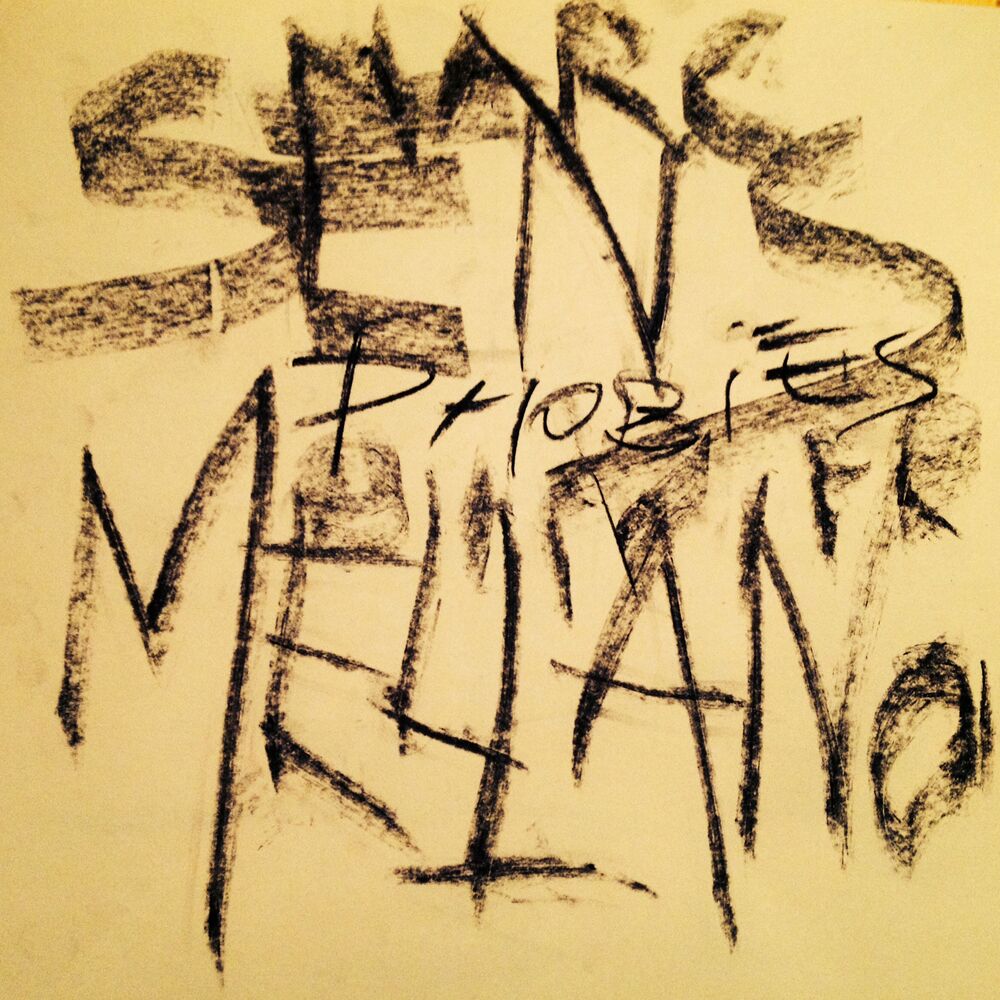 Picture of Marc Sens