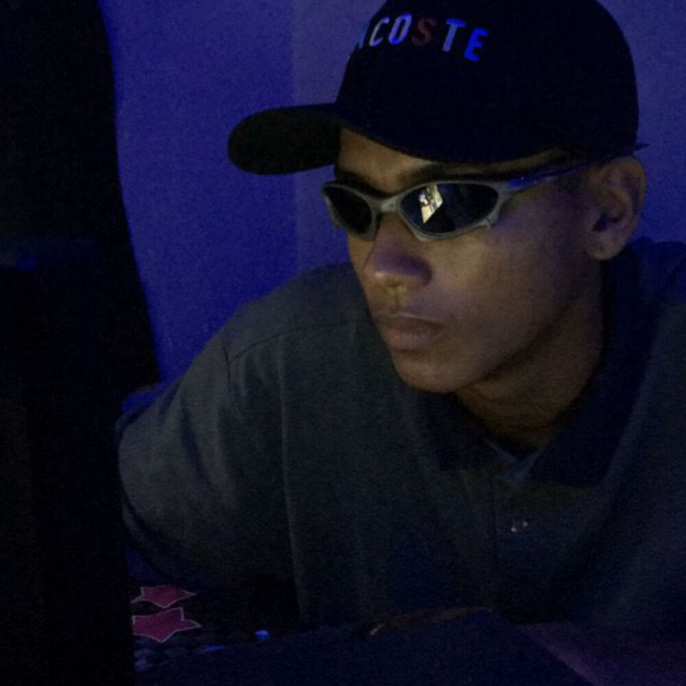 Picture of Dj Imperio DM