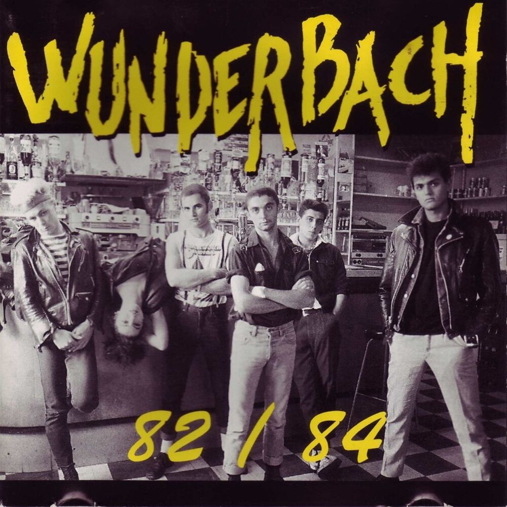Picture of Wunderbach