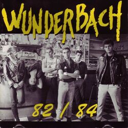 Picture of Wunderbach