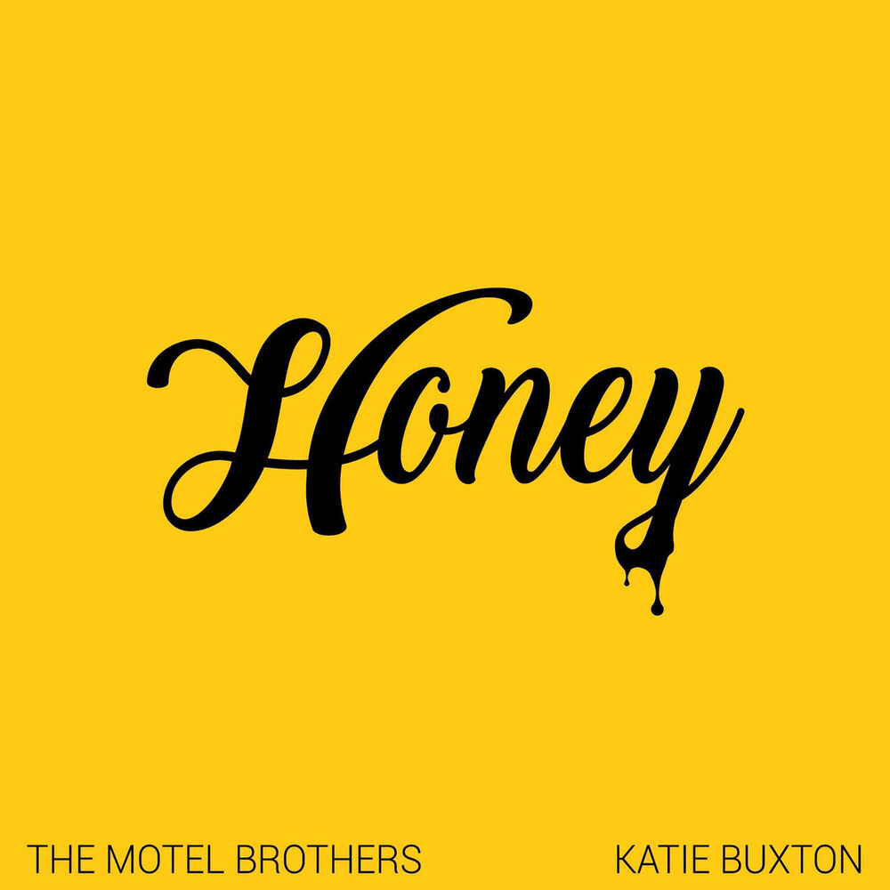 Picture of The Motel Brothers