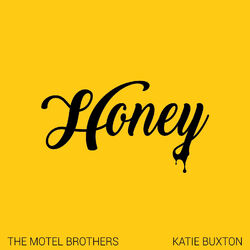 Picture of The Motel Brothers