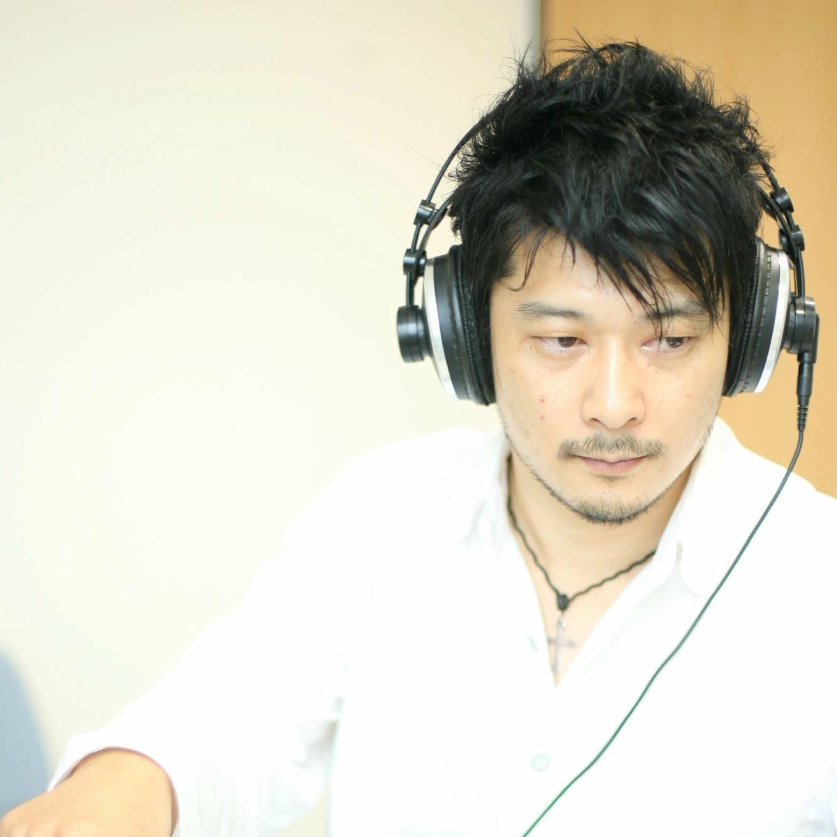 Tomohito Nishiura