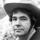 Hoyt Axton