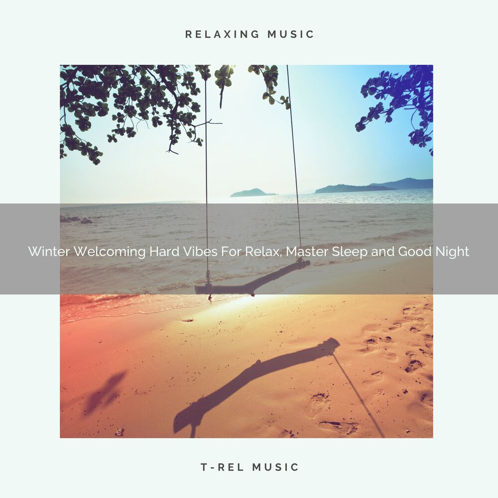 Picture of Sleep Nature Sounds
