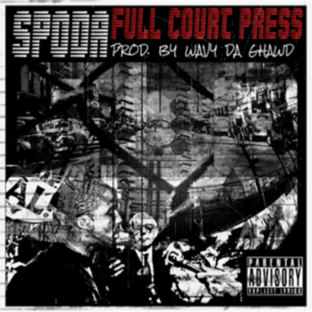 Picture of spoda