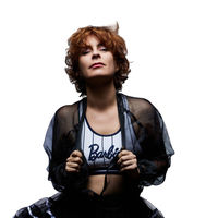 Marie Sigal