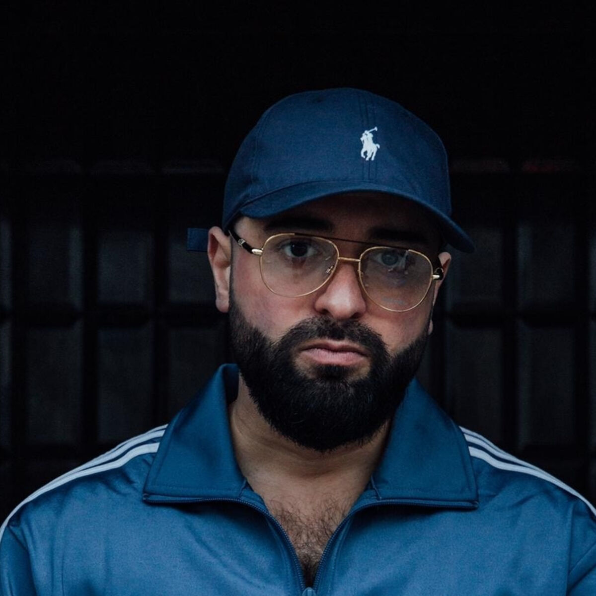 Artist picture of Crackaveli