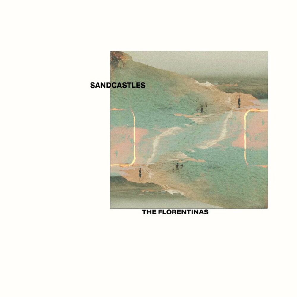 Picture of The Florentinas