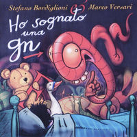 Marco Versari
