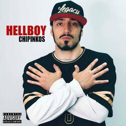 Picture of Chipinkos