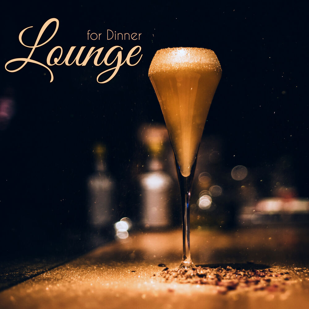 Picture of Chillout Tunes